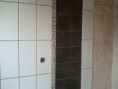 /album/sdb-et-faux-plafond/pict1924-2-jpg/